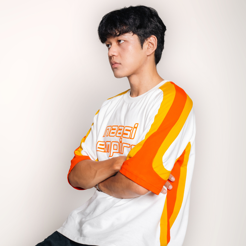 ED020//03DCUTS