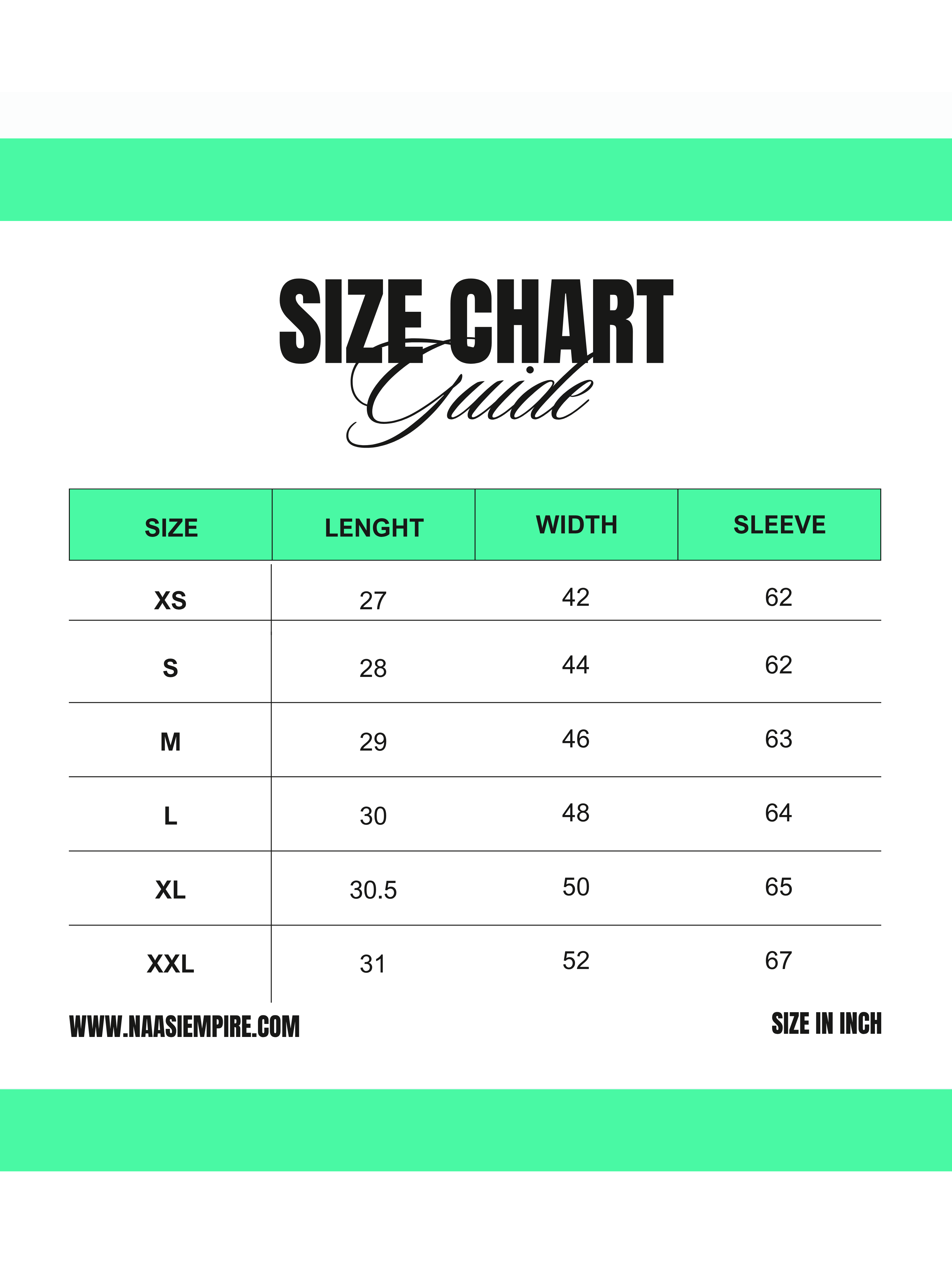 ACIDWASH- SOLID 350 GSM OVERSIZE TSHIRT