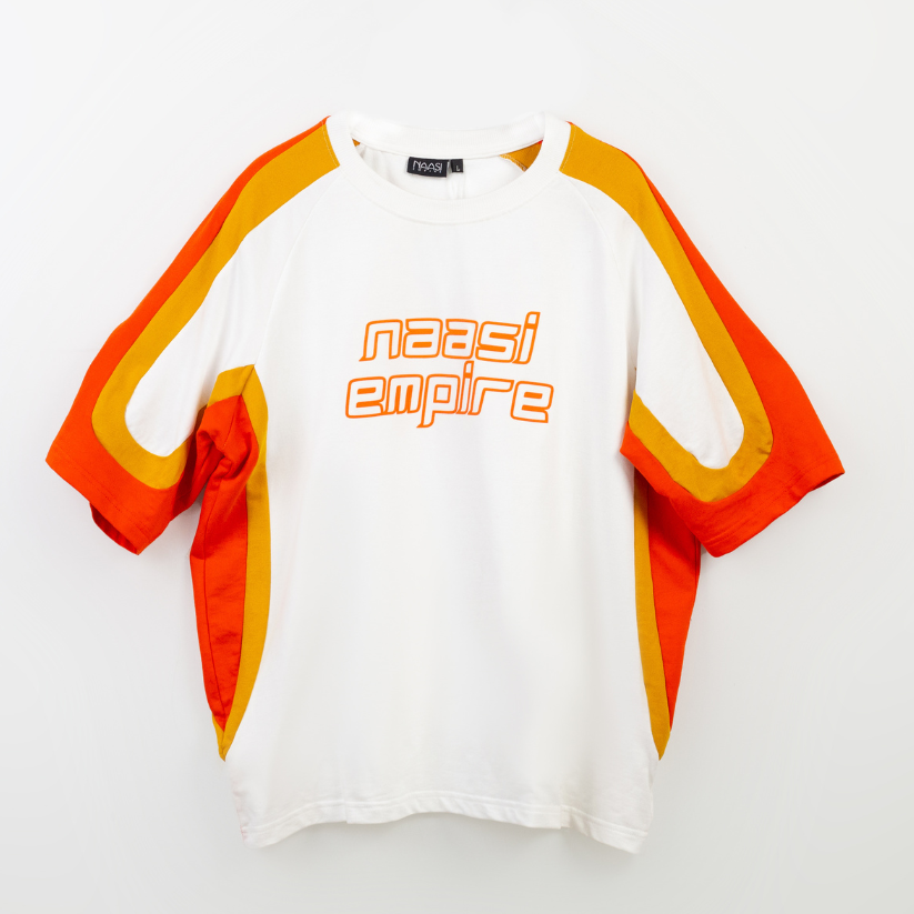 ED020//03DCUTS