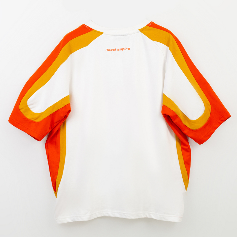 ED020//03DCUTS