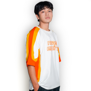 ED020//03DCUTS