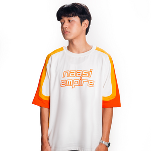 ED020//03DCUTS