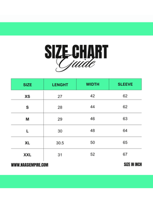 Solid -  320 Gsm Beige Oversize Tshirt